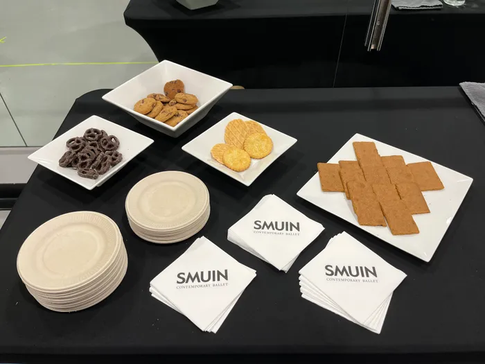 CustomRibbonsNow.Com - Custom Beverage Napkin