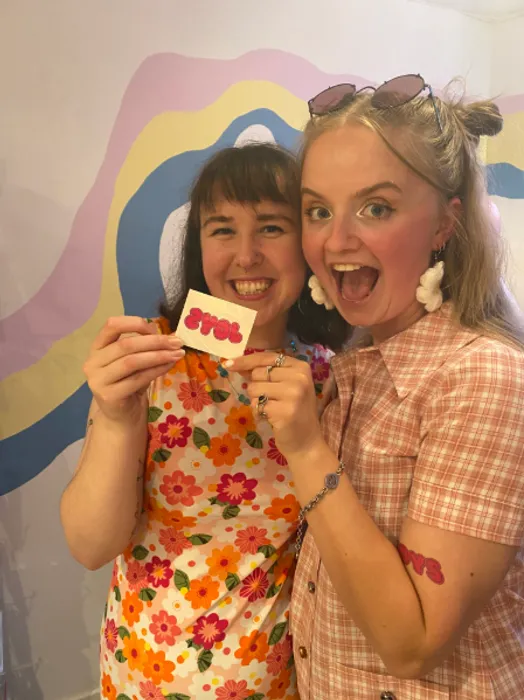 CustomRibbonsNow.Com - Custom Popular Tattoos