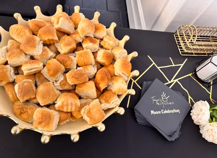 CustomRibbonsNow.Com - Custom Beverage Napkin