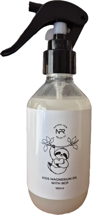 CustomRibbonsNow.Com - Roll Labels