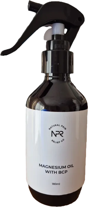 CustomRibbonsNow.Com