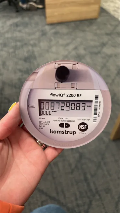 CustomRibbonsNow.Com - Colorful Acrylic Coaster