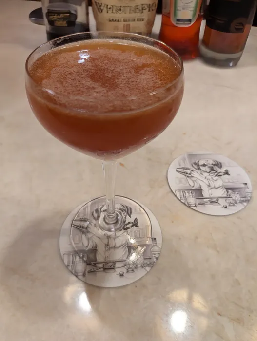 CustomRibbonsNow.Com - Pulpboard Coasters