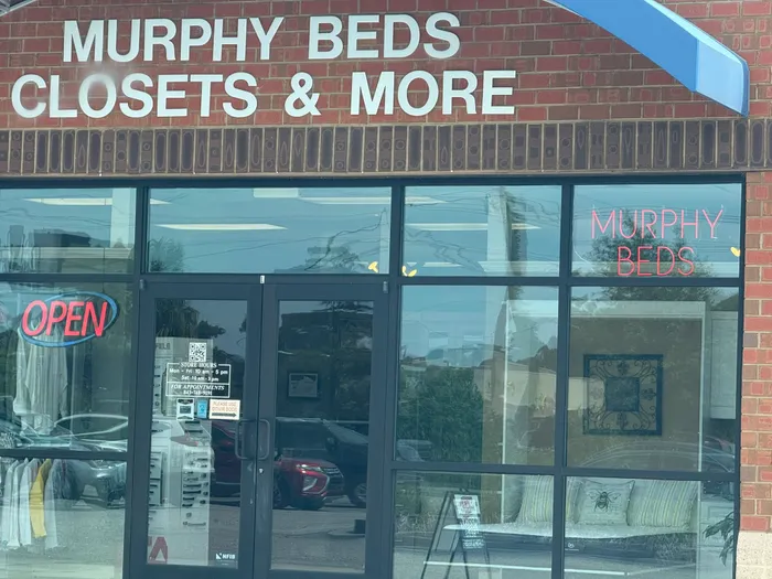 CustomRibbonsNow.Com - Custom Neon Sign