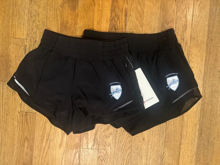 CustomRibbonsNow.Com - Heat Transfer Patches