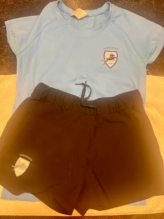 CustomRibbonsNow.Com