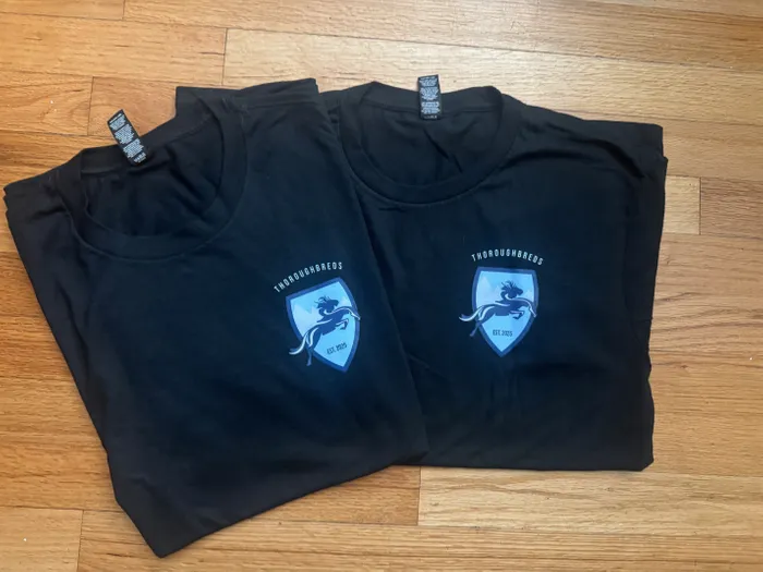 CustomRibbonsNow.Com