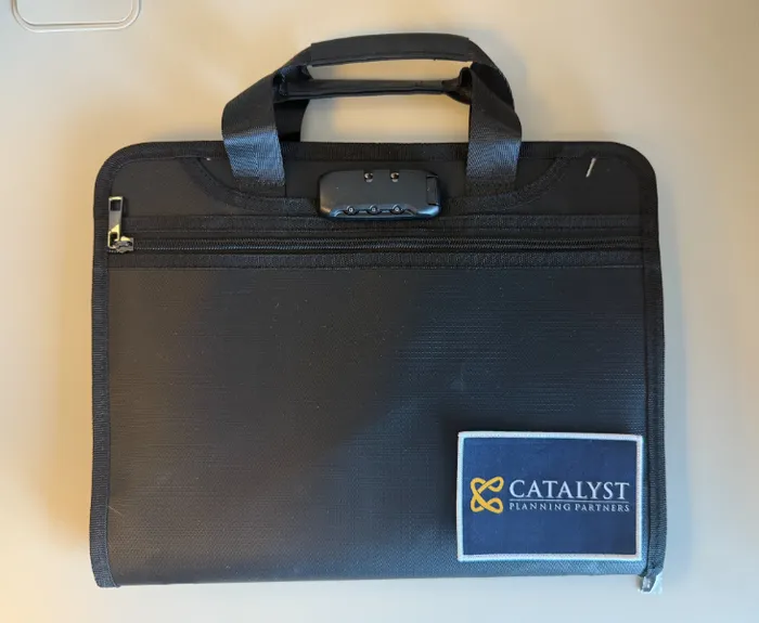 CustomRibbonsNow.Com - Woven Patches