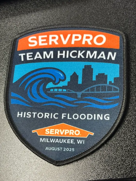 CustomRibbonsNow.Com - Printed Patches