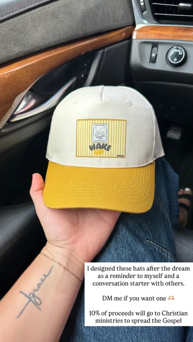 CustomRibbonsNow.Com - Woven Patches Deal