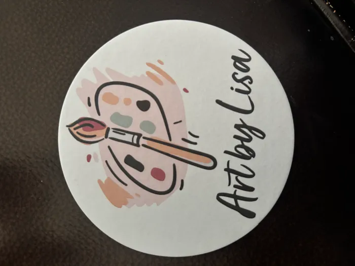 CustomRibbonsNow.Com