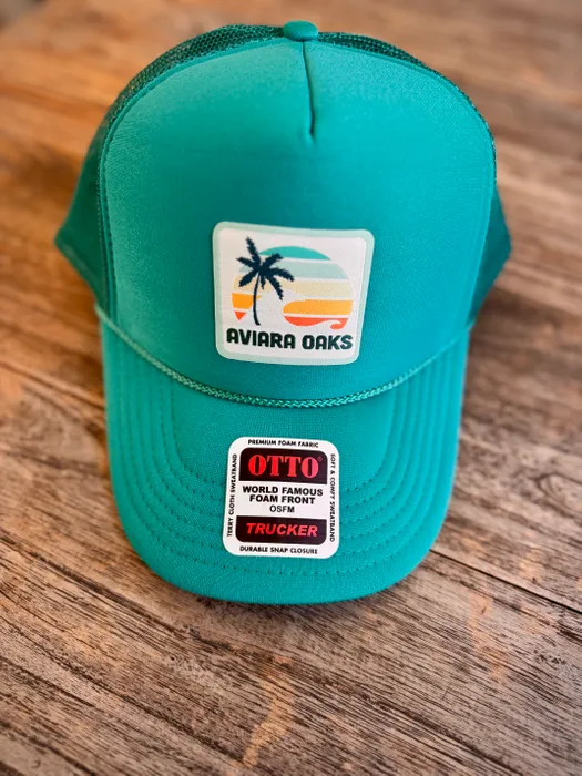 CustomRibbonsNow.Com - Woven Patches