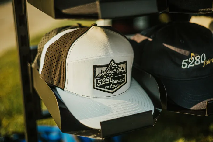 CustomRibbonsNow.Com