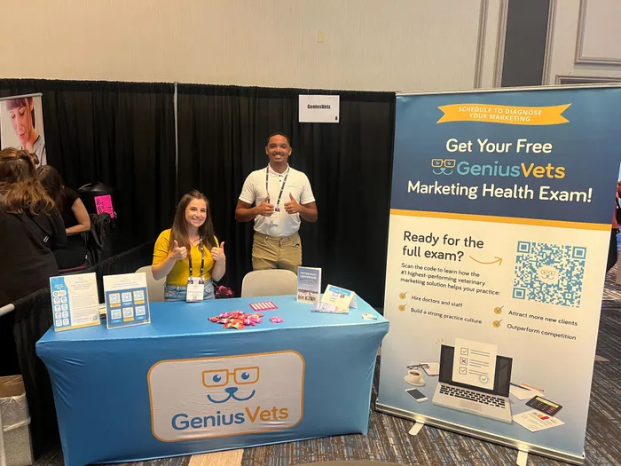 CustomRibbonsNow.Com - Custom Rectangle Table Covers