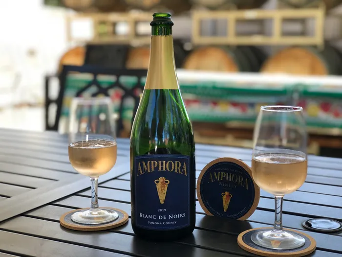 CustomRibbonsNow.Com - Cork Coasters