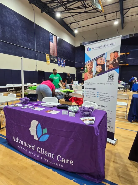 CustomRibbonsNow.Com - Custom Rectangle Table Covers