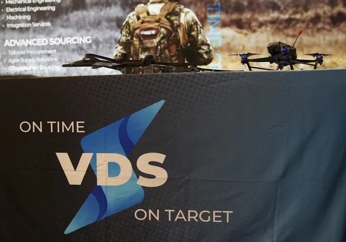 CustomRibbonsNow.Com - Custom Rectangle Table Covers