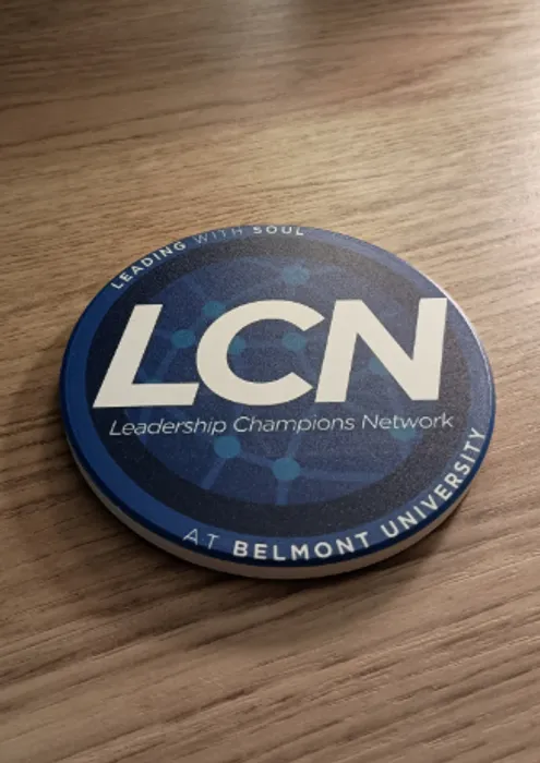 CustomRibbonsNow.Com - Ceramic Coasters