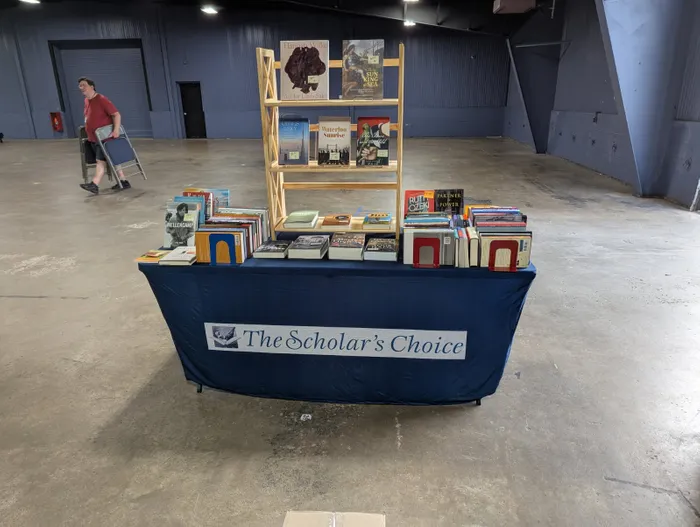 CustomRibbonsNow.Com - Custom Rectangle Table Covers