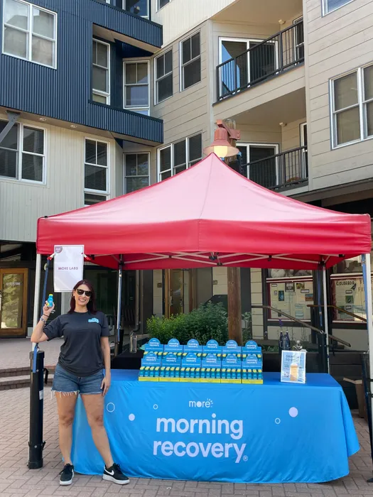 CustomRibbonsNow.Com - Custom Rectangle Table Covers