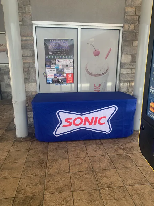 CustomRibbonsNow.Com - Custom Rectangle Table Covers