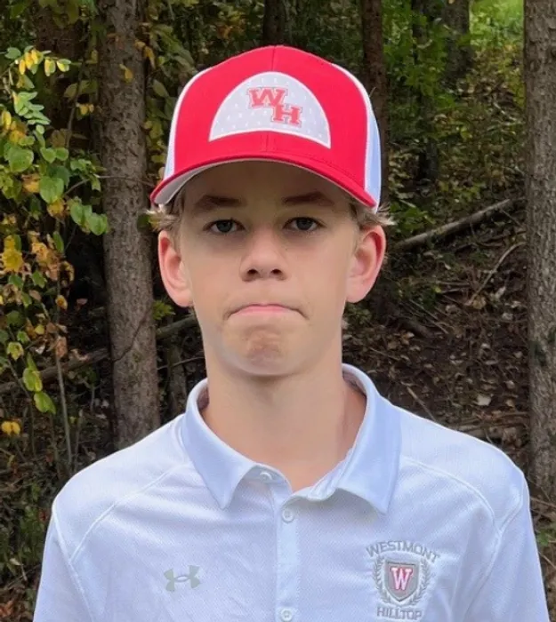 CustomRibbonsNow.Com - Sublimated Patches