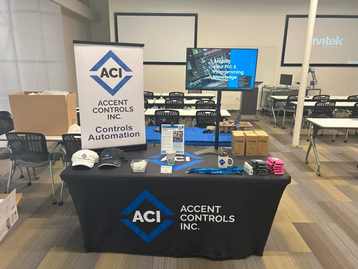 CustomRibbonsNow.Com - Custom Rectangle Table Covers