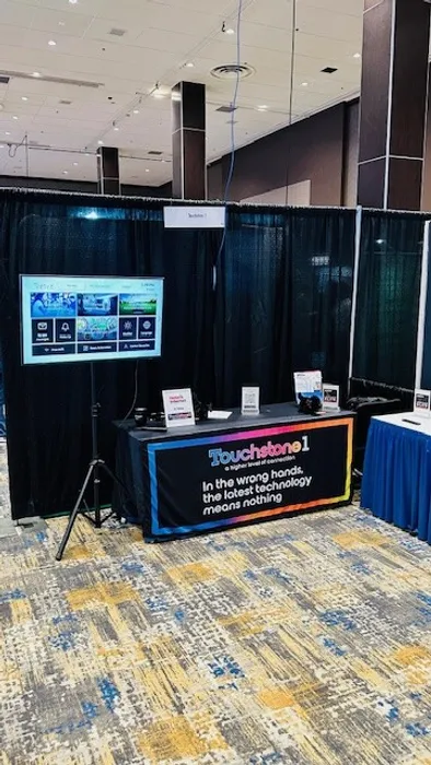 CustomRibbonsNow.Com - Custom Rectangle Table Covers