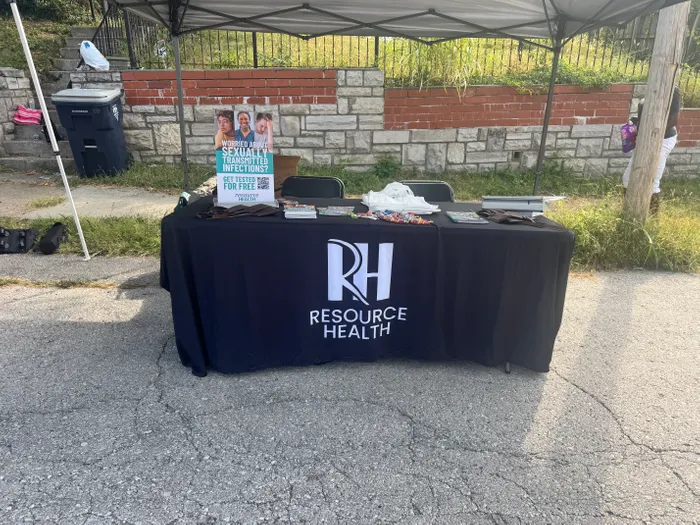 CustomRibbonsNow.Com - Custom Rectangle Table Covers