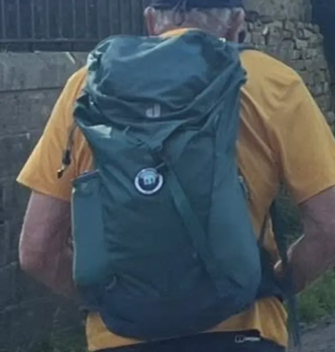 CustomRibbonsNow.Com - Woven Patches