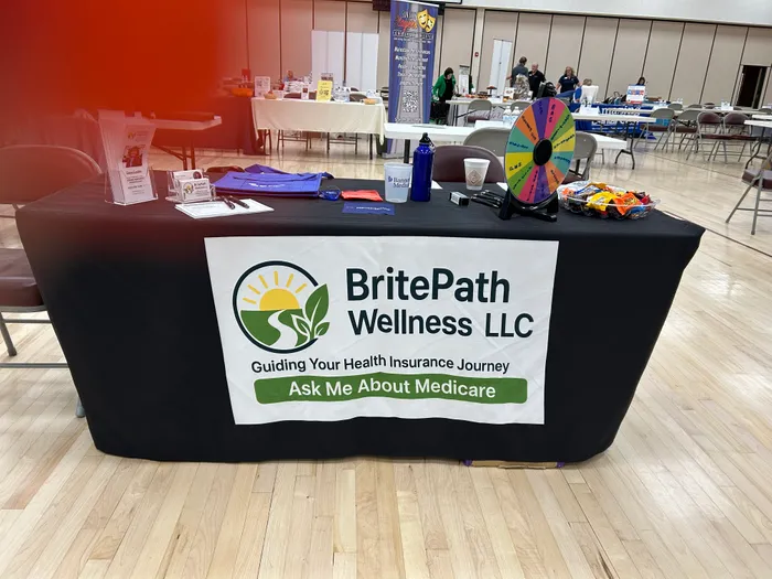 CustomRibbonsNow.Com - Custom Rectangle Table Covers