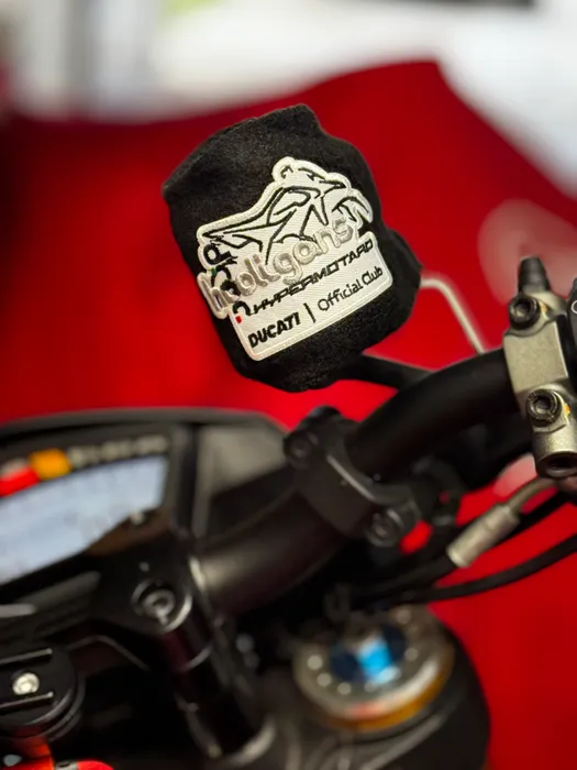 CustomRibbonsNow.Com - 3D Embroidered Patches Deal