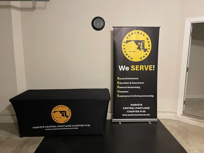 CustomRibbonsNow.Com - Custom Rectangle Table Covers