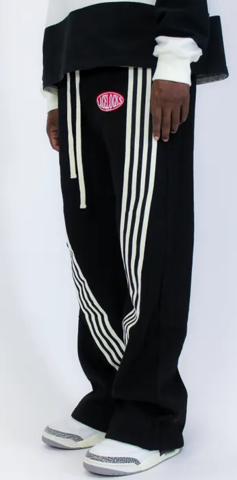 CustomRibbonsNow.Com - Embroidered Patches