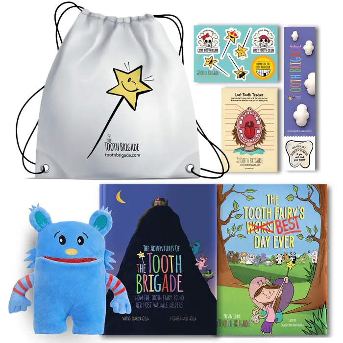 CustomRibbonsNow.Com - Custom Non-Woven Drawstring Bag