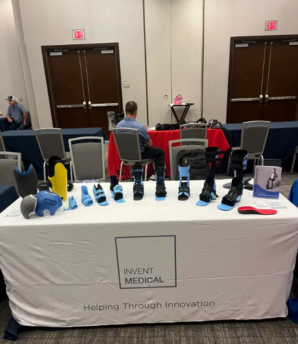 CustomRibbonsNow.Com - Custom Rectangle Table Covers