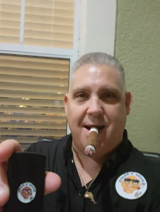 CustomRibbonsNow.Com - Woven Patches