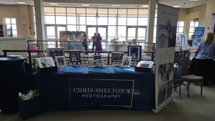 CustomRibbonsNow.Com - Custom Rectangle Table Covers