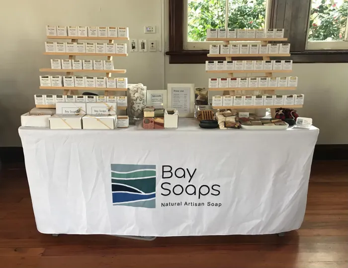 CustomRibbonsNow.Com - Custom Rectangle Table Covers