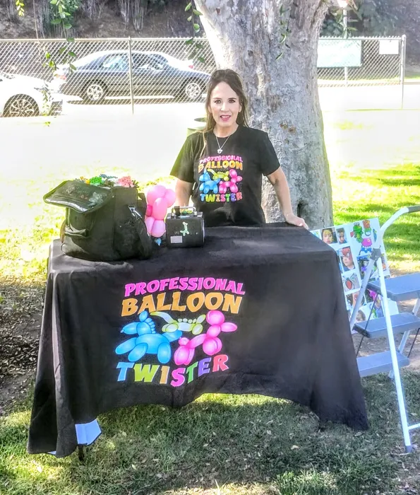 CustomRibbonsNow.Com - Custom Rectangle Table Covers