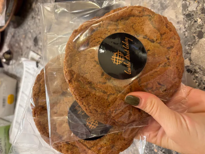 CustomRibbonsNow.Com - Circle Stickers