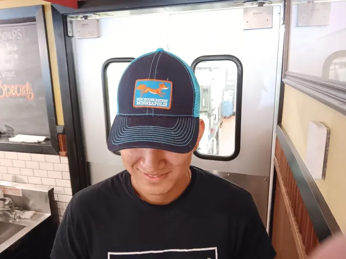 CustomRibbonsNow.Com - Embroidered Patches