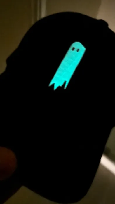 CustomRibbonsNow.Com - Embroidered Patches