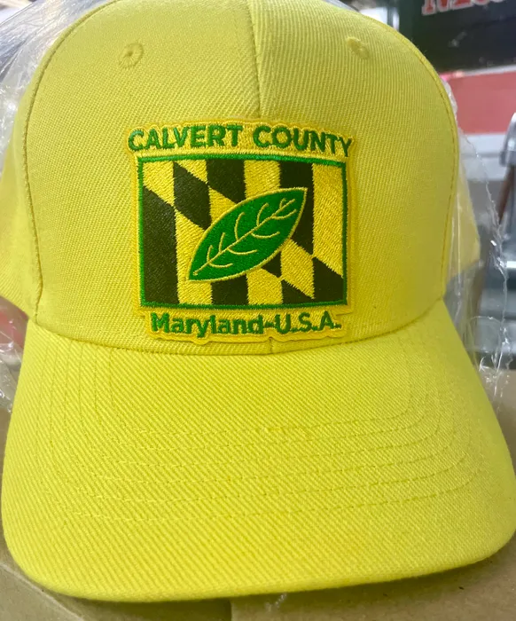 CustomRibbonsNow.Com - Embroidered Patches