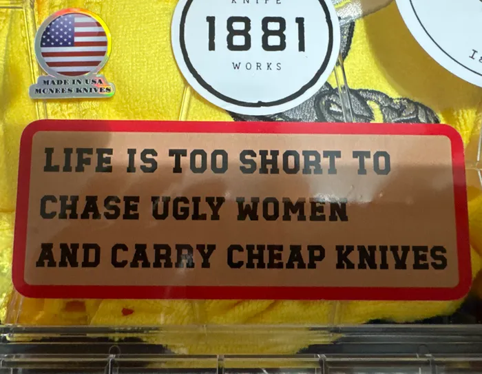 CustomRibbonsNow.Com - Rounded Corner Stickers