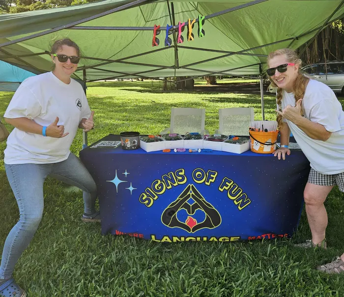 CustomRibbonsNow.Com - Custom Rectangle Table Covers