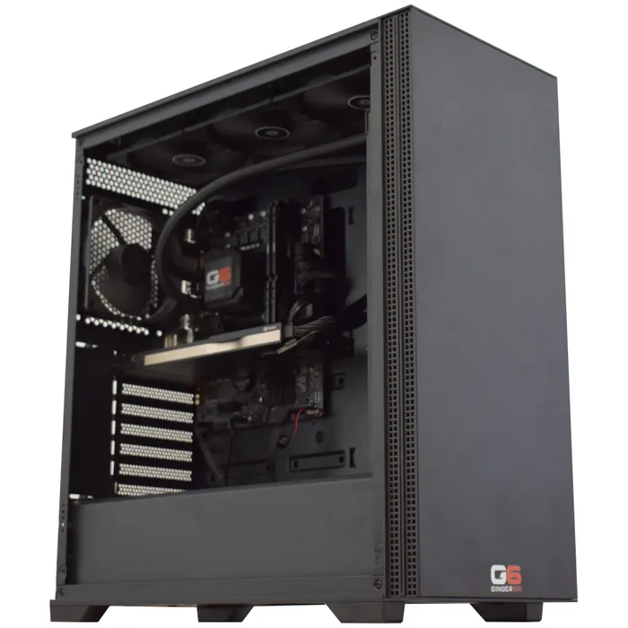 CustomRibbonsNow.Com - Transfer Stickers