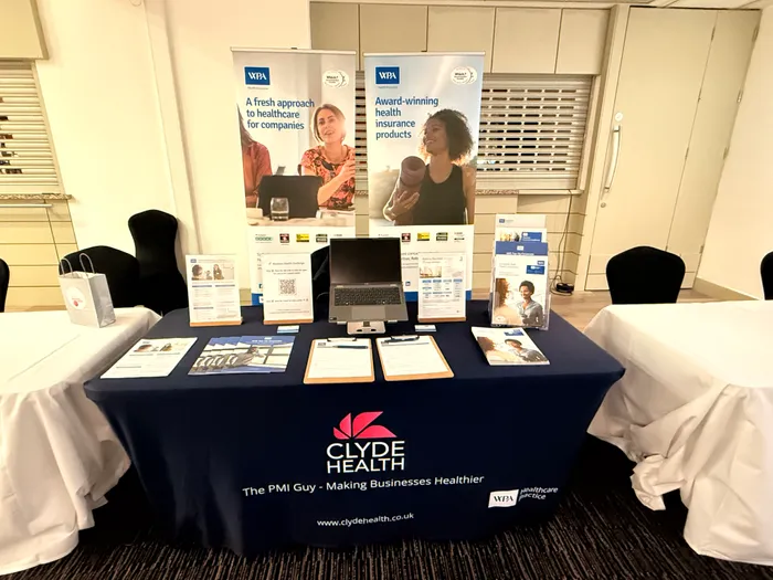 CustomRibbonsNow.Com - Custom Rectangle Table Covers