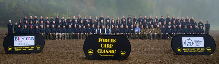 CustomRibbonsNow.Com - Horizontal Pop Up Banners