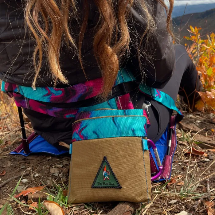 CustomRibbonsNow.Com - Embroidered Patches